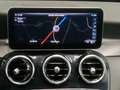 Mercedes-Benz C 200 T d  Avantgarde Navi LED Burmester Night Alb - thumbnail 7