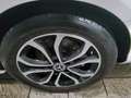 Mercedes-Benz C 200 T d  Avantgarde Navi LED Burmester Night Alb - thumbnail 10