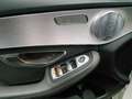 Mercedes-Benz C 200 T d  Avantgarde Navi LED Burmester Night Alb - thumbnail 9