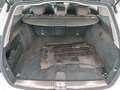 Mercedes-Benz C 200 T d  Avantgarde Navi LED Burmester Night Alb - thumbnail 11