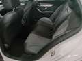 Mercedes-Benz C 200 T d  Avantgarde Navi LED Burmester Night Alb - thumbnail 12
