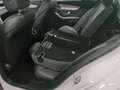 Mercedes-Benz C 200 T d  Avantgarde Navi LED Burmester Night Alb - thumbnail 13