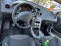 Peugeot 308 Sport - thumbnail 8
