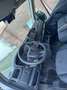 Renault Master ENERGY dCi 135 Start & Stop L3H3 HA - thumbnail 4