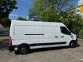 Renault Master ENERGY dCi 135 Start & Stop L3H3 HA - thumbnail 3