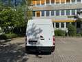 Renault Master ENERGY dCi 135 Start & Stop L3H3 HA - thumbnail 5