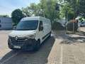 Renault Master ENERGY dCi 135 Start & Stop L3H3 HA - thumbnail 7