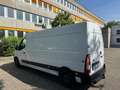 Renault Master ENERGY dCi 135 Start & Stop L3H3 HA - thumbnail 1