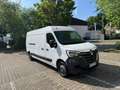 Renault Master ENERGY dCi 135 Start & Stop L3H3 HA - thumbnail 6