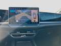 Volkswagen Passat Variant 2.0TDI DSG Elegance AHK Matrix Weiß - thumbnail 9