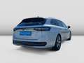 Volkswagen Passat Variant 2.0TDI DSG Elegance AHK Matrix Weiß - thumbnail 4