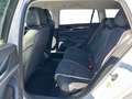 Volkswagen Passat Variant 2.0TDI DSG Elegance AHK Matrix Weiß - thumbnail 13