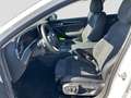 Volkswagen Passat Variant 2.0TDI DSG Elegance AHK Matrix Weiß - thumbnail 12