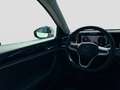 Volkswagen Passat Variant 2.0TDI DSG Elegance AHK Matrix Weiß - thumbnail 10