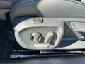 Volkswagen Passat Variant 2.0TDI DSG Elegance AHK Matrix Weiß - thumbnail 17