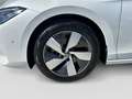 Volkswagen Passat Variant 2.0TDI DSG Elegance AHK Matrix Weiß - thumbnail 6