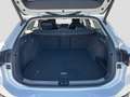 Volkswagen Passat Variant 2.0TDI DSG Elegance AHK Matrix Weiß - thumbnail 14