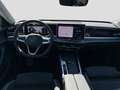 Volkswagen Passat Variant 2.0TDI DSG Elegance AHK Matrix Weiß - thumbnail 7