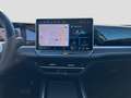 Volkswagen Passat Variant 2.0TDI DSG Elegance AHK Matrix Weiß - thumbnail 8