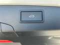 Volkswagen Passat Variant 2.0TDI DSG Elegance AHK Matrix Weiß - thumbnail 15