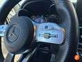 Mercedes-Benz GLC 200 4MATIC Gris - thumbnail 21