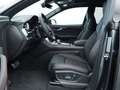 Audi SQ8 SUV TFSI tiptronic siva - thumbnail 13