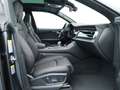 Audi SQ8 SUV TFSI tiptronic siva - thumbnail 15