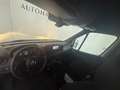 Mercedes-Benz Sprinter Sprinter Heck 314 CDI 3,5t / 4.325 mm Extralang Alb - thumbnail 13
