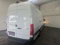 Mercedes-Benz Sprinter Sprinter Heck 314 CDI 3,5t / 4.725 mm Extralang Fehér - thumbnail 6