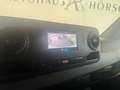 Mercedes-Benz Sprinter Sprinter Heck 314 CDI 3,5t / 4.325 mm Extralang Alb - thumbnail 12