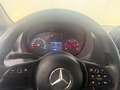 Mercedes-Benz Sprinter Sprinter Heck 314 CDI 3,5t / 4.325 mm Extralang Alb - thumbnail 11