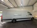 Mercedes-Benz Sprinter Sprinter Heck 314 CDI 3,5t / 4.725 mm Extralang Fehér - thumbnail 14