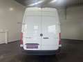 Mercedes-Benz Sprinter Sprinter Heck 314 CDI 3,5t / 4.725 mm Extralang Fehér - thumbnail 5