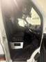 Mercedes-Benz Sprinter Sprinter Heck 314 CDI 3,5t / 4.325 mm Extralang Alb - thumbnail 9