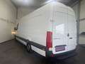 Mercedes-Benz Sprinter Sprinter Heck 314 CDI 3,5t / 4.725 mm Extralang Fehér - thumbnail 4