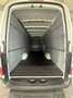 Mercedes-Benz Sprinter Sprinter Heck 314 CDI 3,5t / 4.325 mm Extralang Alb - thumbnail 7
