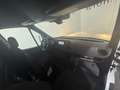 Mercedes-Benz Sprinter Sprinter Heck 314 CDI 3,5t / 4.325 mm Extralang Alb - thumbnail 10