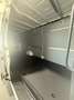 Mercedes-Benz Sprinter Sprinter Heck 314 CDI 3,5t / 4.325 mm Extralang Alb - thumbnail 8