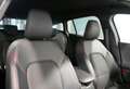 Ford Focus Turnier 1.5 EcoBlue ST-Line X *LED*KAM* Noir - thumbnail 25
