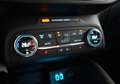 Ford Focus Turnier 1.5 EcoBlue ST-Line X *LED*KAM* Schwarz - thumbnail 19
