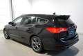 Ford Focus Turnier 1.5 EcoBlue ST-Line X *LED*KAM* Schwarz - thumbnail 4
