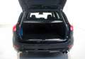 Ford Focus Turnier 1.5 EcoBlue ST-Line X *LED*KAM* Noir - thumbnail 6