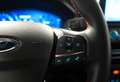 Ford Focus Turnier 1.5 EcoBlue ST-Line X *LED*KAM* Noir - thumbnail 16
