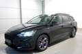 Ford Focus Turnier 1.5 EcoBlue ST-Line X *LED*KAM* Noir - thumbnail 3
