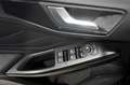 Ford Focus Turnier 1.5 EcoBlue ST-Line X *LED*KAM* Noir - thumbnail 23