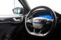 Ford Focus Turnier 1.5 EcoBlue ST-Line X *LED*KAM* Noir - thumbnail 14
