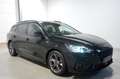 Ford Focus Turnier 1.5 EcoBlue ST-Line X *LED*KAM* Noir - thumbnail 1