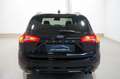 Ford Focus Turnier 1.5 EcoBlue ST-Line X *LED*KAM* Schwarz - thumbnail 5