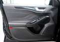 Ford Focus Turnier 1.5 EcoBlue ST-Line X *LED*KAM* Noir - thumbnail 22