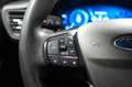 Ford Focus Turnier 1.5 EcoBlue ST-Line X *LED*KAM* Noir - thumbnail 15